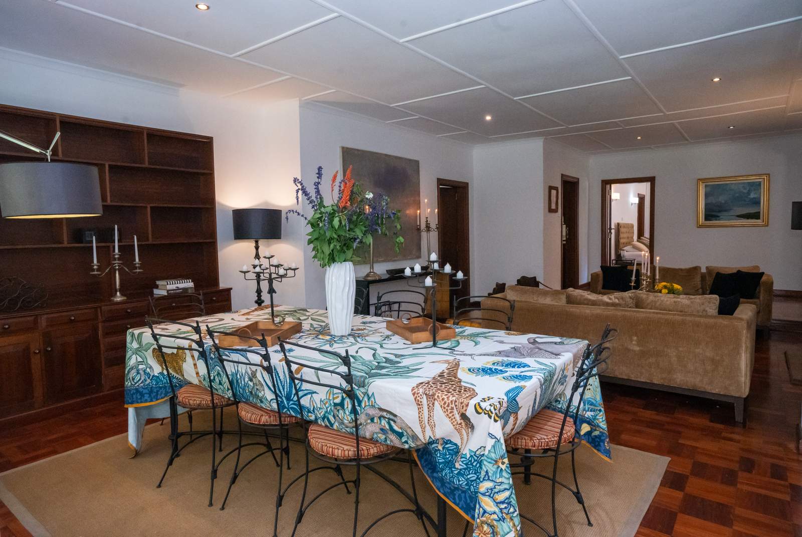 Nelion Loft - Gallery 61